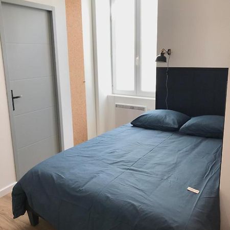 Studio Chateaulin Centre Luaran gambar